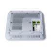 Picture of Luxul XAP-1510 High Power AC1900 Dual-Band Wireless Access P
