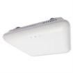 Picture of Luxul Apex Wave 2 AC3100 Dual-Band Access Point