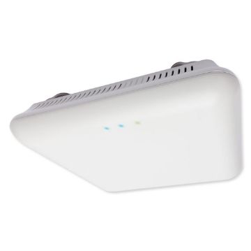 Picture of Luxul Apex Wave 2 AC3100 Dual-Band Access Point