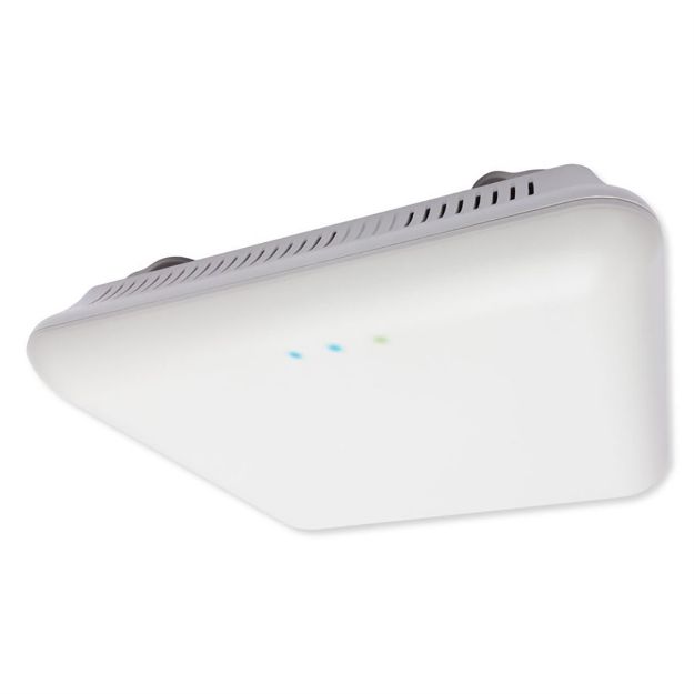 Picture of Luxul Apex Wave 2 AC3100 Dual-Band Access Point