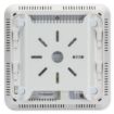 Picture of Luxul Apex Wave 2 AC3100 Dual-Band Access Point