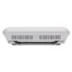 Picture of Luxul Apex Wave 2 AC3100 Dual-Band Access Point