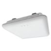 Picture of Luxul XAP-810 Access Point