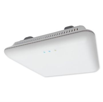 Picture of Luxul XAP-810 Access Point