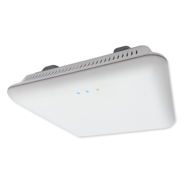 Picture of Luxul XAP-810 Access Point