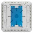 Picture of Luxul XAP-810 Access Point