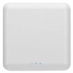 Picture of Luxul XAP-810 Access Point