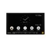 Picture of Sony Mobile ES 7" Apple CarPlay/Android Auto Media Receiver