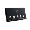 Picture of Sony Mobile ES 7" Apple CarPlay/Android Auto Media Receiver