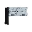 Picture of Sony Mobile ES 7" Apple CarPlay/Android Auto Media Receiver