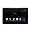 Picture of Sony Mobile ES 10.1" Digital Multimedia Receiver, CarPlay/Android Auto (Wireless)