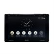 Picture of Sony Mobile ES 10.1" Digital Multimedia Receiver, CarPlay/Android Auto (Wireless)
