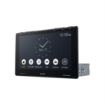 Picture of Sony Mobile ES 10.1" Digital Multimedia Receiver, CarPlay/Android Auto (Wireless)