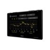 Picture of Sony Mobile ES 10.1" Digital Multimedia Receiver, CarPlay/Android Auto (Wireless)