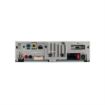 Picture of Sony Mobile ES 10.1" Digital Multimedia Receiver, CarPlay/Android Auto (Wireless)