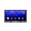 Picture of Sony 6.95” Apple CarPlay/Android Auto Digital Media Receiver