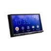 Picture of Sony 6.95” Apple CarPlay/Android Auto Digital Media Receiver