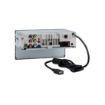 Picture of Sony 6.95” Apple CarPlay/Android Auto Digital Media Receiver
