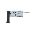 Picture of Sony 6.95” Apple CarPlay/Android Auto Digital Media Receiver