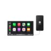 Picture of Sony 6.95” Apple CarPlay/Android Auto Digital Media Receiver