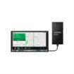 Picture of Sony 6.95” Apple CarPlay/Android Auto Digital Media Receiver
