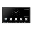 Picture of Sony 6.95” Digital Media Receiver, CarPlay, Maestro Capable