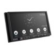 Picture of Sony 6.95” Digital Media Receiver, CarPlay, Maestro Capable