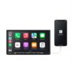 Picture of Sony 6.95” Digital Media Receiver, CarPlay, Maestro Capable