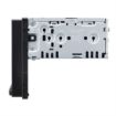 Picture of Sony 6.95” Digital Media Receiver, CarPlay, Maestro Capable