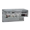 Picture of Sony 6.95” Digital Media Receiver, CarPlay, Maestro Capable
