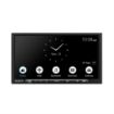 Picture of Sony 6.95" Anti-Glare TS Wireless Apple CarPlay/Android Auto