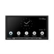 Picture of Sony 6.95" Anti-Glare TS Wireless Apple CarPlay/Android Auto