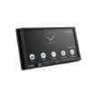Picture of Sony 6.95" Anti-Glare TS Wireless Apple CarPlay/Android Auto