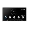 Picture of Sony 6.95" Flush Mount Wireless Apple CarPlay/Android Auto