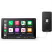 Picture of Sony 9" Apple CarPlay/Android Auto Media Receiver