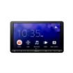 Picture of Sony 9" Apple CarPlay/Android Auto Media Receiver