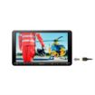 Picture of Sony 9" Apple CarPlay/Android Auto Media Receiver
