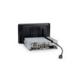 Picture of Sony 9" Apple CarPlay/Android Auto Media Receiver