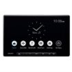 Picture of Sony 10.1" Mechless, Wireless/Wired Android Auto, Wireless A