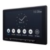 Picture of Sony 10.1" Mechless, Wireless/Wired Android Auto, Wireless A