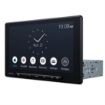 Picture of Sony 10.1" Mechless, Wireless/Wired Android Auto, Wireless A