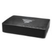 Picture of Luxul 5 Port Gigabit Desktop Switch