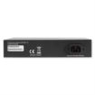 Picture of Luxul 12 Port/8 POE+ Managed S