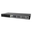 Picture of Luxul 26 Port/24 POE+ Managed