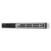 Picture of Luxul 26 Port/24 POE+ Managed
