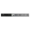 Picture of Luxul 26 Port/24 POE+ Managed