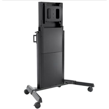 Picture of Chief Extra Large Fusion Electric Height Adjust Cart