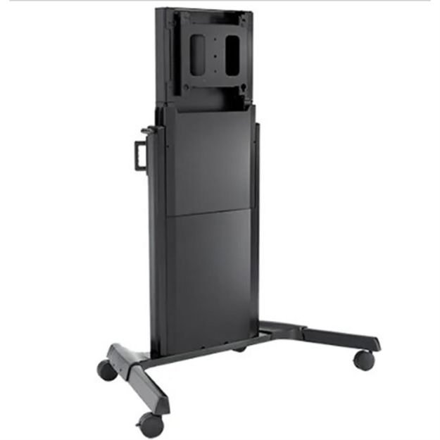 Picture of Chief Extra Large Fusion Electric Height Adjust Cart