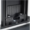 Picture of Chief Extra Large Fusion Electric Height Adjust Cart