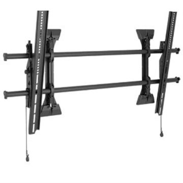 Picture of Chief XL Fusion Micro-Adjustable Tilt Wall Display Mou